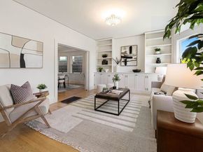 3942 Woodruff Ave, Oakland CA 94602