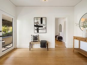 3942 Woodruff Ave, Oakland CA 94602