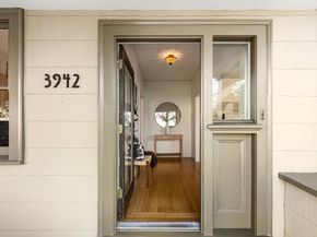 3942 Woodruff Ave, Oakland CA 94602