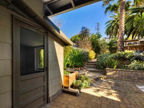 3942 Woodruff Ave, Oakland CA 94602