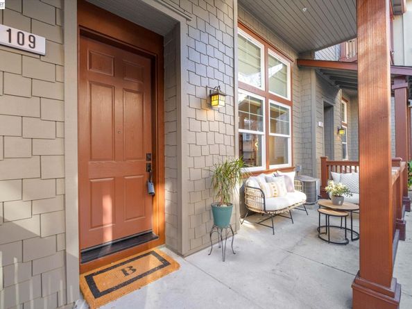 157 Zephyr Pl 109, Livermore CA 94550