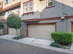157 Zephyr Pl 109, Livermore CA 94550