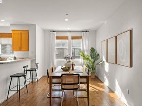 157 Zephyr Pl 109, Livermore CA 94550