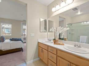 157 Zephyr Pl 109, Livermore CA 94550