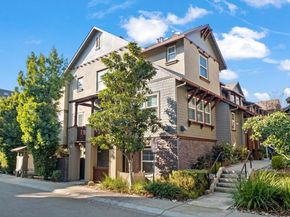 157 Zephyr Pl 109, Livermore CA 94550