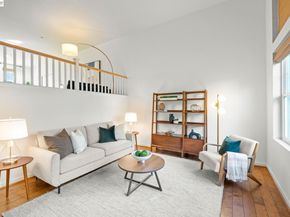 157 Zephyr Pl 109, Livermore CA 94550