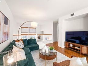 157 Zephyr Pl 109, Livermore CA 94550