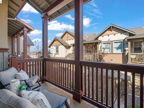 157 Zephyr Pl 109, Livermore CA 94550