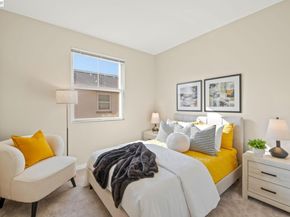 157 Zephyr Pl 109, Livermore CA 94550