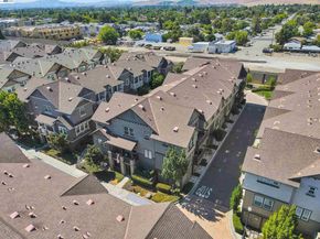 157 Zephyr Pl 109, Livermore CA 94550