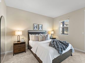 157 Zephyr Pl 109, Livermore CA 94550