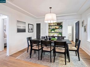 918 Pomona Ave, Albany CA 94706