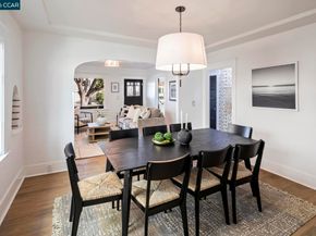 918 Pomona Ave, Albany CA 94706