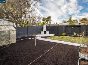 918 Pomona Ave, Albany CA 94706