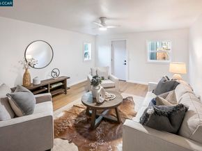 918 Pomona Ave, Albany CA 94706