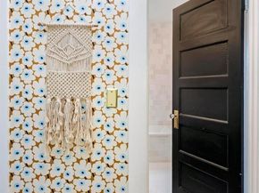 918 Pomona Ave, Albany CA 94706