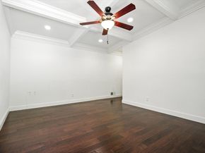 18 Conrad Ct, Oakland CA 94611