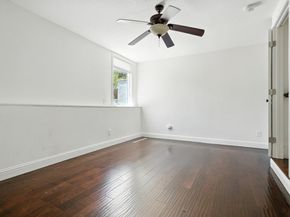 18 Conrad Ct, Oakland CA 94611