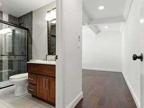 18 Conrad Ct, Oakland CA 94611