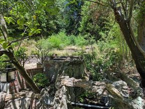 18 Conrad Ct, Oakland CA 94611