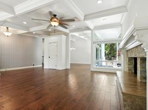 18 Conrad Ct, Oakland CA 94611