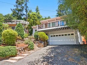 18 Conrad Ct, Oakland CA 94611