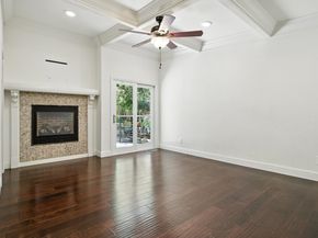 18 Conrad Ct, Oakland CA 94611