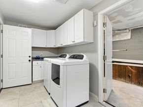 18 Conrad Ct, Oakland CA 94611