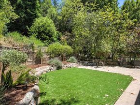 18 Conrad Ct, Oakland CA 94611