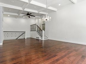 18 Conrad Ct, Oakland CA 94611