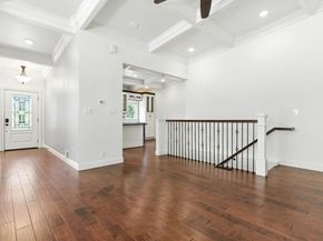 18 Conrad Ct, Oakland CA 94611