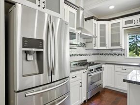 18 Conrad Ct, Oakland CA 94611