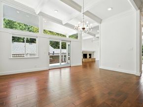 18 Conrad Ct, Oakland CA 94611