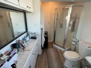 1698 151st Ave, Ashland CA 94578