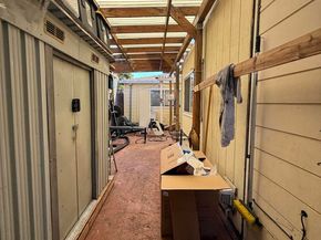 1698 151st Ave, Ashland CA 94578