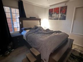 1698 151st Ave, Ashland CA 94578