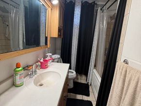 1698 151st Ave, Ashland CA 94578