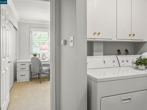 1218 Hookston Rd, Concord CA 94518