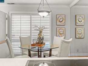 1218 Hookston Rd, Concord CA 94518