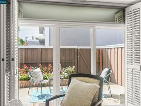 1218 Hookston Rd, Concord CA 94518