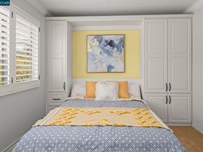 1218 Hookston Rd, Concord CA 94518