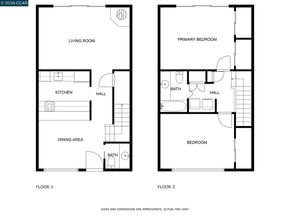 1218 Hookston Rd, Concord CA 94518