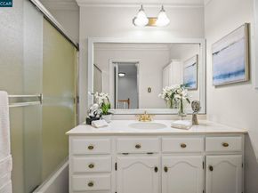 1218 Hookston Rd, Concord CA 94518