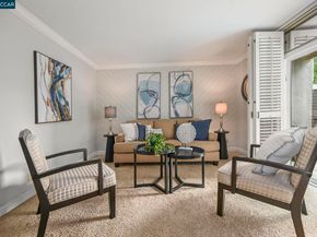 1218 Hookston Rd, Concord CA 94518