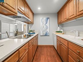 1218 Hookston Rd, Concord CA 94518