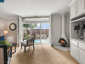 1218 Hookston Rd, Concord CA 94518