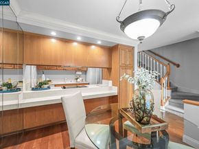 1218 Hookston Rd, Concord CA 94518