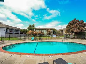 1218 Hookston Rd, Concord CA 94518