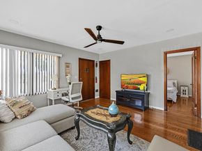 5707 Carberry Ave, Oakland CA 94609