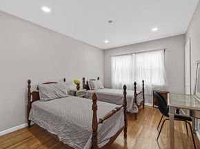 5707 Carberry Ave, Oakland CA 94609